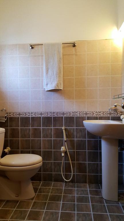 Royal Inn Hotel Καράτσι Εξωτερικό φωτογραφία